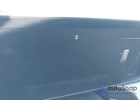 2024 Kia Ev9 Wind from USA, damaged, VIN KNDAFFS57R6033697